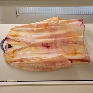 Beautiful ladies blouse